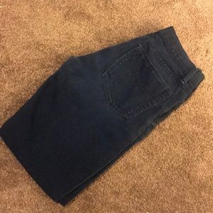 GAP Legging Jean